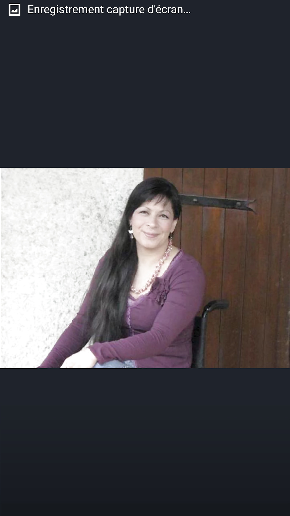 blog de jeune coquine
